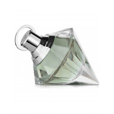 Chopard Wish edp tester 75 ml