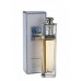 Christian Dior Dior Addict Eau de Toilette 50 ml