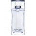 Christian Dior Dior Homme Cologne tester 125 ml