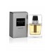 Christian Dior Dior Homme edt 50 ml
