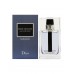 Christian Dior Dior Homme Eau for Men edt 50 ml