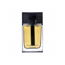 Christian Dior Dior Homme Intense edp tester 100 ml Christian Dior Dior Homme Intense edp tester 100 ml