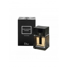 Christian Dior Dior Homme Intense edp 50 ml Christian Dior Dior Homme Intense edp 50 ml