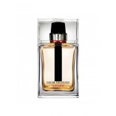 Christian Dior Dior Homme Sport 2017 edt tester 100 ml
