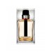 Christian Dior Dior Homme Sport 2017 edt tester 100 ml