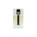 Christian Dior Dior Homme Sport edt tester 100 ml