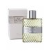 Christian Dior Eau Sauvage edt 50 ml
