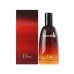 Christian Dior Fahrenheit edt 100 ml
