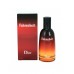 Christian Dior Fahrenheit edt 50 ml