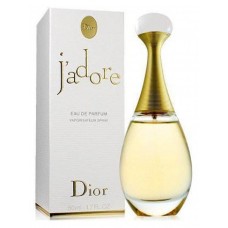 Christian Dior J'adore edp 50 ml
