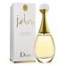 Christian Dior J'adore edp 50 ml