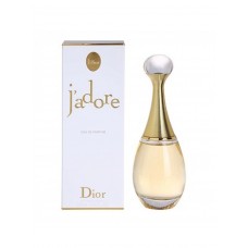 Christian Dior J'adore edp 75 ml