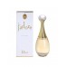 Christian Dior J'adore edp 75 ml