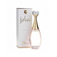 Christian Dior J'adore edt 50 ml