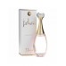 Christian Dior J'adore edt 50 ml