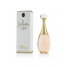 Christian Dior J'adore In Joy edt 50 ml