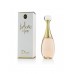 Christian Dior J'adore In Joy edt 50 ml