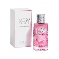 Christian Dior Joy By Dior Intense edp 50 ml