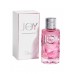 Christian Dior Joy By Dior Intense edp 50 ml