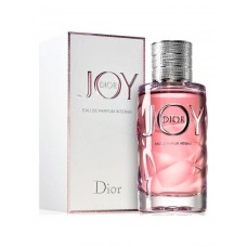 Christian Dior Joy By Dior Intense edp 90 ml