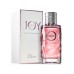 Christian Dior Joy By Dior Intense edp 90 ml