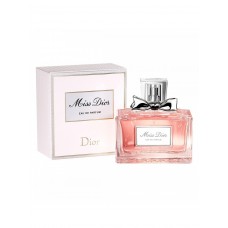 Christian Dior Miss Dior Eau de Parfum 2017 50 ml