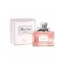 Christian Dior Miss Dior Eau de Parfum 2017 50 ml