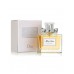 Christian Dior Miss Dior Eau de Parfum 2017 30 ml