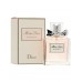 Christian Dior Miss Dior Eau De Toilette 2019 100 ml