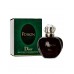 Christian Dior Poison edt 50 ml