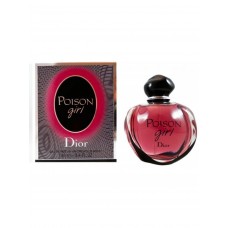 Christian Dior Poison Girl edp 100 ml