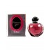 Christian Dior Poison Girl edp 100 ml