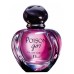 Christian Dior Poison Girl edt tester 100 ml