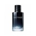 Christian Dior Sauvage edt tester 100 ml
