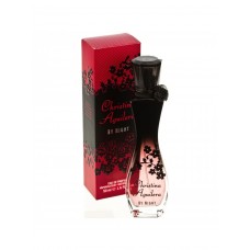 Christina Aguilera by Night edp 50 ml