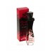 Christina Aguilera by Night edp 50 ml