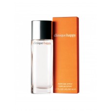 Clinique Happy parfum 50 ml