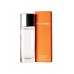 Clinique Happy parfum 50 ml