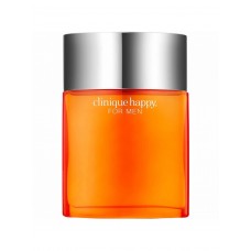 Clinique Happy For Men edt tester 100 ml