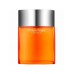 Clinique Happy For Men edt tester 100 ml