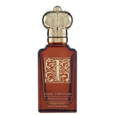 Clive Christian I Woody Floral edp 50 ml tester