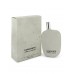 Comme des Garcons Concrete Eau de Parfum 80 ml
