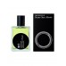 Comme des Garcons Monocle Scent One: Hinoki Eau de Toilette 50 ml