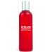 Comme des Garcons Series 2: Red Palisander Eau de Toilette tester 50 ml