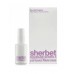 Comme des Garcons Series 5: Sherbet Rhubarb Eau de Toilette 30 ml
