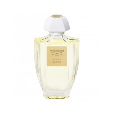 Creed Acqua Originale Cedre Blanc edp tester 100 ml Creed Acqua Originale Cedre Blanc edp tester 100 ml