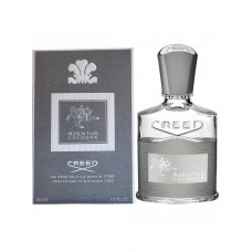 Creed Aventus Cologne 50 ml Creed Aventus Cologne 50 ml