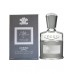 Creed Aventus Cologne 50 ml