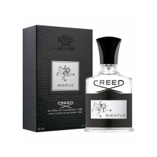 Creed Aventus edp 50 ml