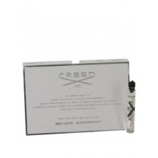 Creed Aventus edp minispray 2,5 ml